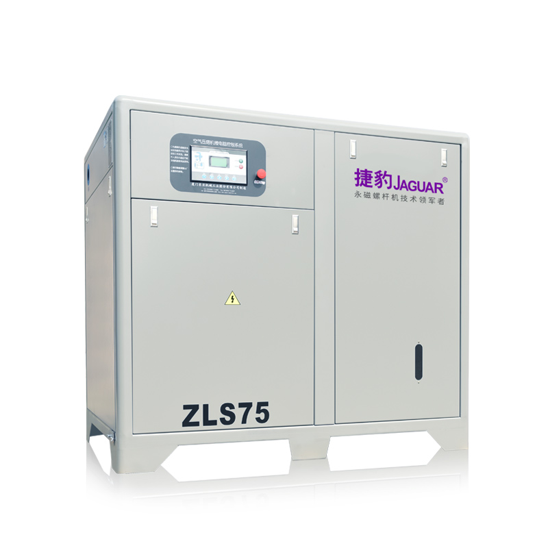 ZLSֱ(li��n)����(d��ng)�Չ��C(j��)