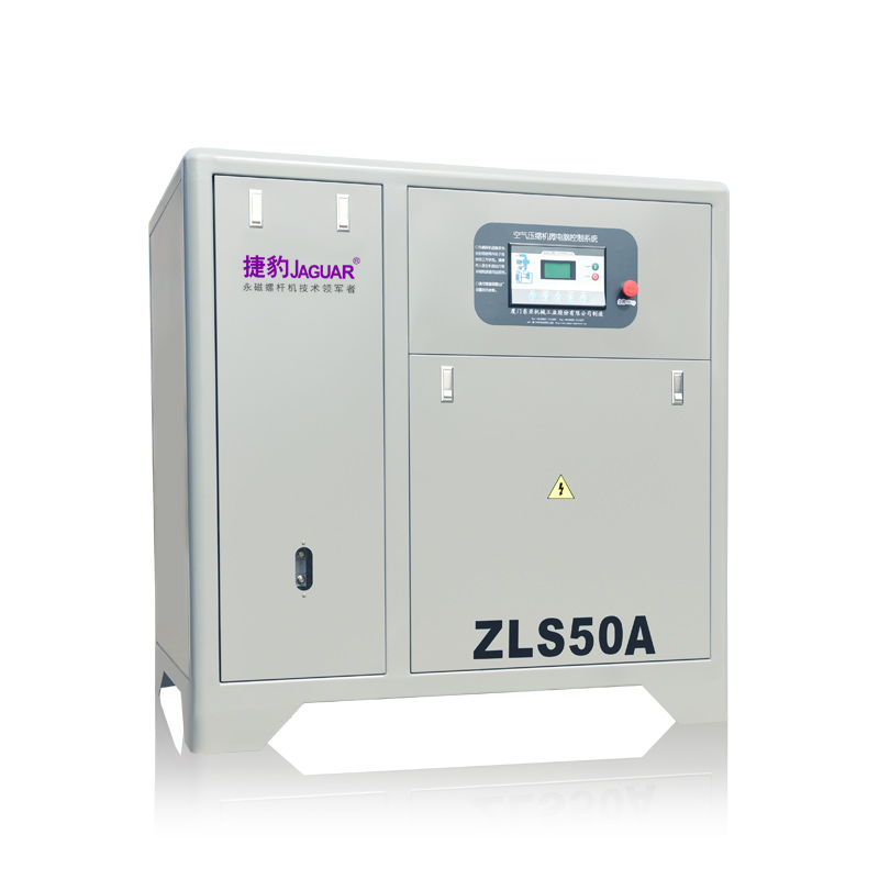 ����(j��)�Ñ�(h��)������