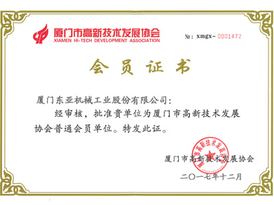 ��(hu��)�T�C��