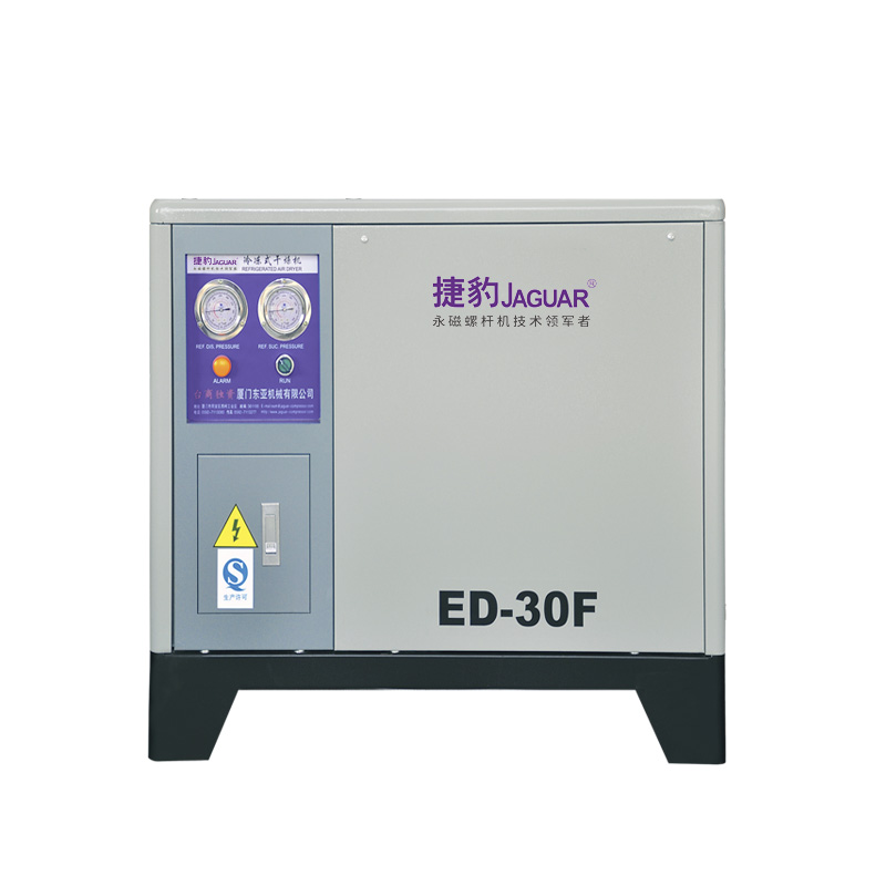 ED���ʽ����C(j��)