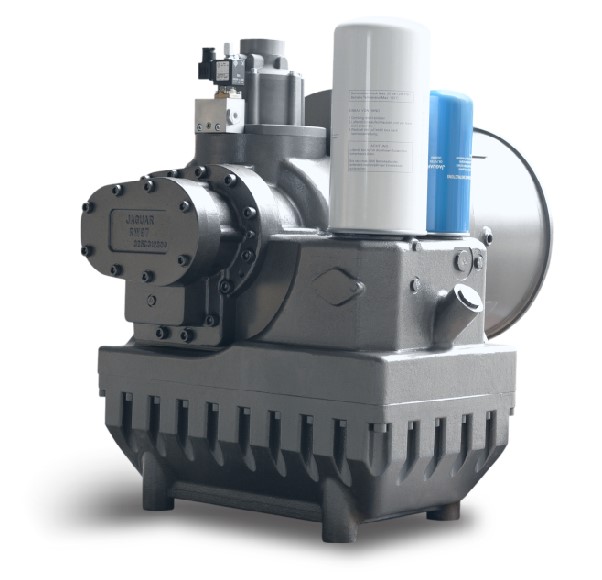 �S�ޱ��B(y��ng)�Չ��C֮ǰҪ���Ĝʂ乤��