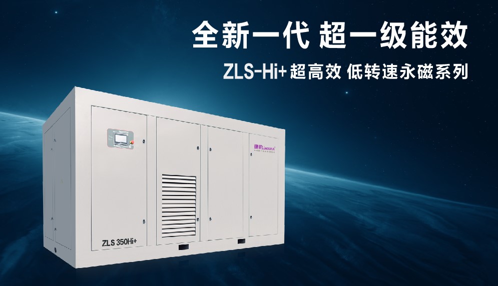 �_���ݱ��Չ��C�������Mˮ��̎��������