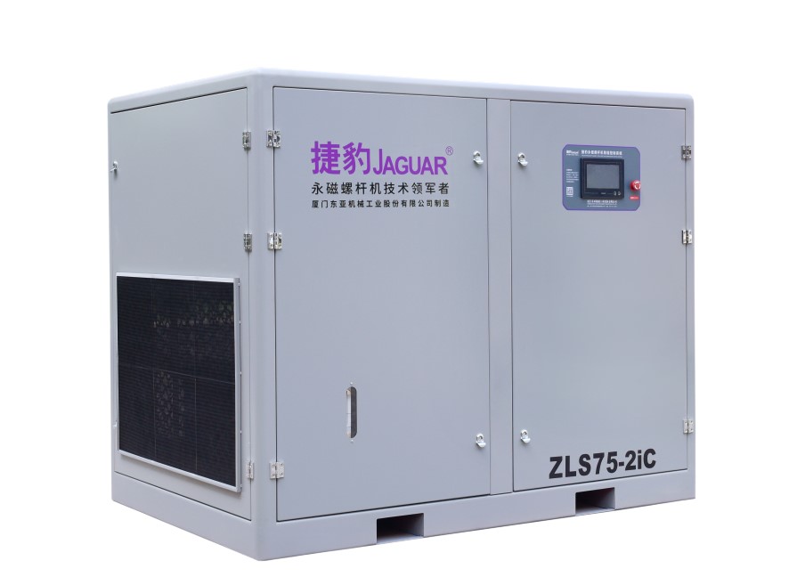 �_���ݱ��Չ��C�ߜع�����ô�k