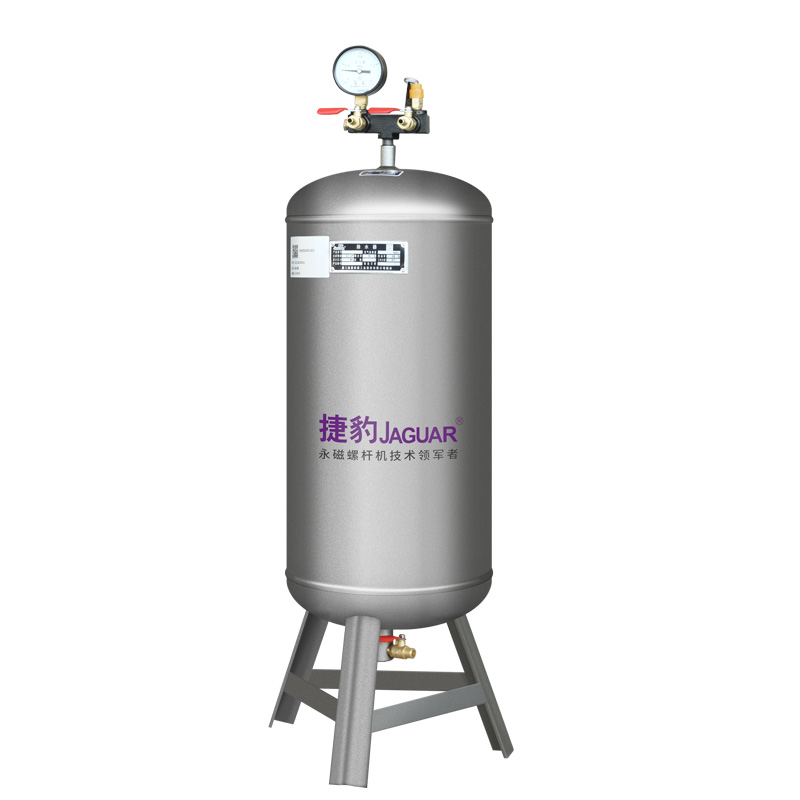 �_(t��i)���ݱ��ݗU�Չ��C(j��)ע�����C(j��)