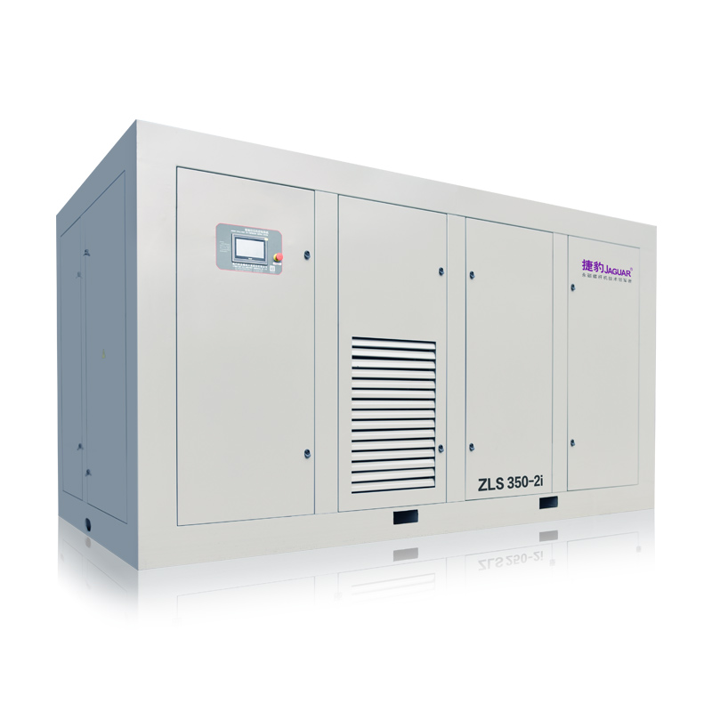 �ݗU�՚≺�s�C(j��)�����ھS�o(h��)���B(y��ng)��Σ���ܴ���