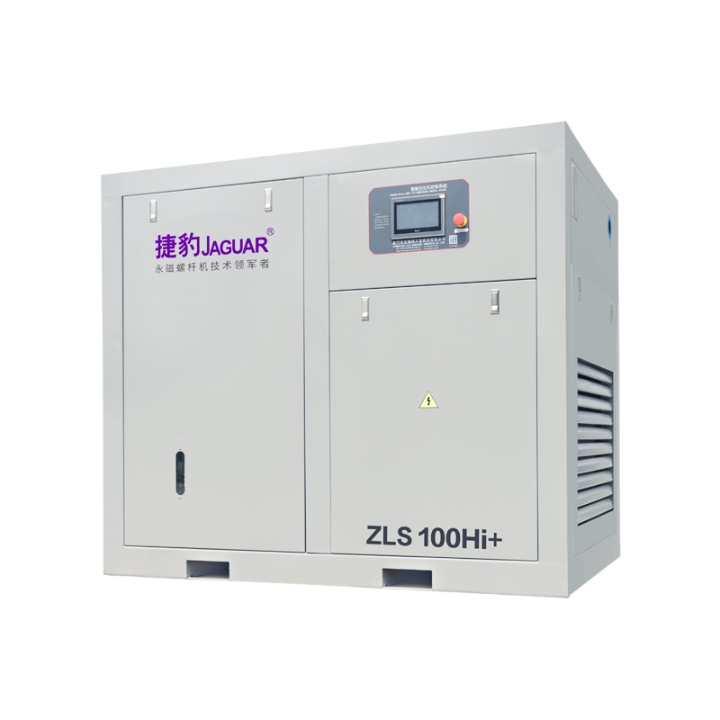 �_(t��i)���ݱ��Չ��C(j��)���Q��(r��n)����ע�����(xi��ng)