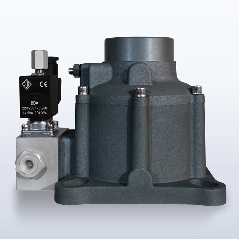 �M(j��n)���y