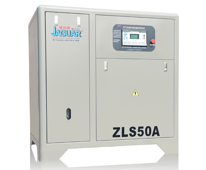 �_���ݱ��Չ��C�M(j��n)���y���ϾS�޵�С֪�R�c