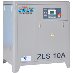 �_���ݱ��Չ��C֮�՚≺�s�C�Mˮ��ô�k��