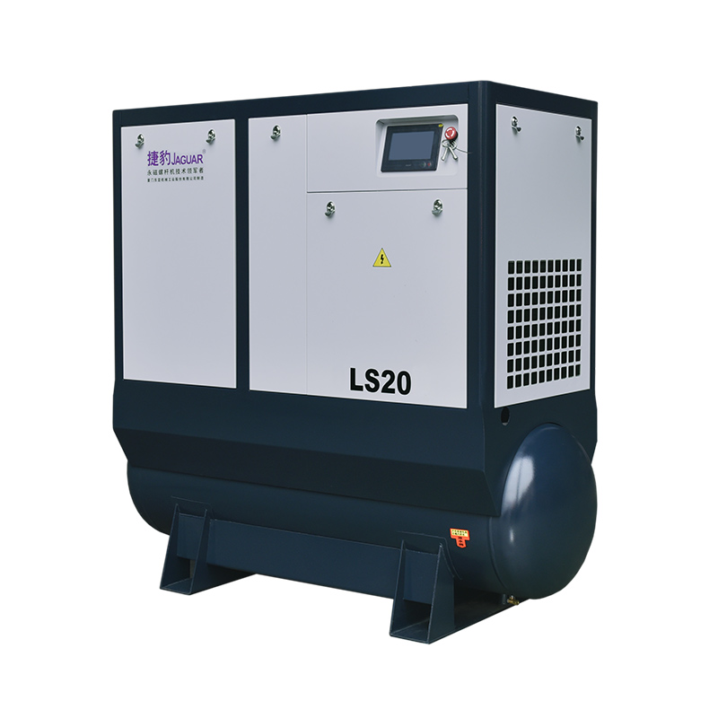 �_���ݱ��Չ��C���|(zh��)����ô����