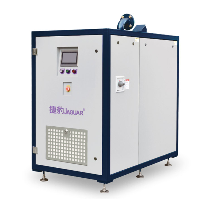 �ݗUʽ�Չ��C(j��)���w����ԭ�򼰽�Q����