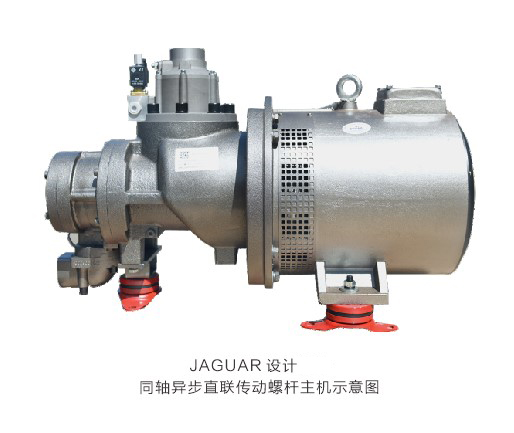 �_(t��i)���ݱ��Չ��C(j��)�_(k��i)�C(j��)ǰע�����(xi��ng)����Щ