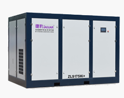 �Ͼ��ݗUʽ�Չ��C����ϵ�y(t��ng)�S�o