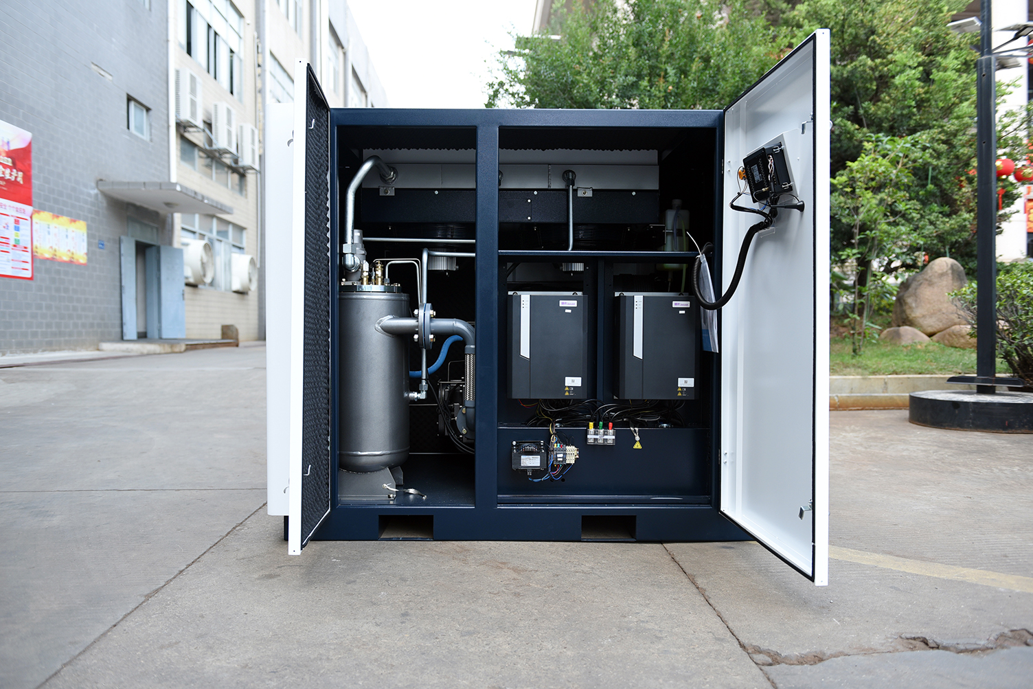 �Ͼ��_���ݱ��ݗUʽ�Չ��C�Mˮ��ô�k��