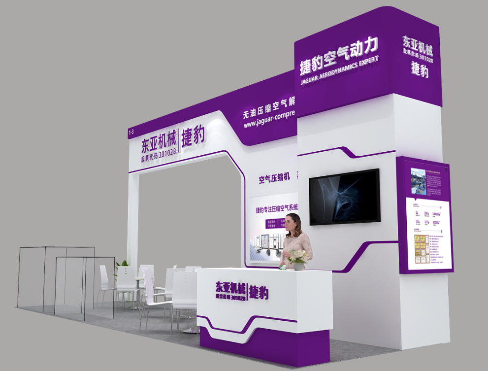 �_(t��i)���ݱ��Չ��C(j��)���Ϛ⑪(y��ng)ԓ��ô�Ų�ԭ����