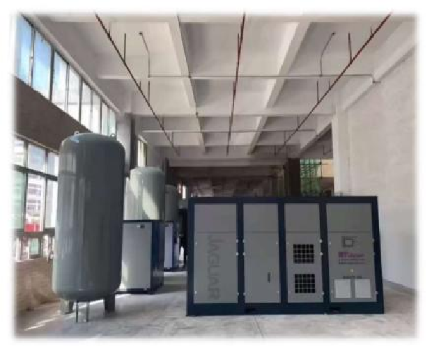 ��ô�����x���m�ϵ��_���ݱ��Չ��C(j��)��