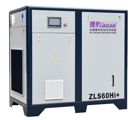 �_���ݱ��Չ��C���B(y��ng)һ��8000С�r������