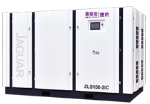 �����@28���x��ʽ���s�C(j��)�Ć��}������Գ�������