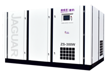 ���ێr�ݱ��Չ��C(j��)�����Ʈa(ch��n)Ʒ��?