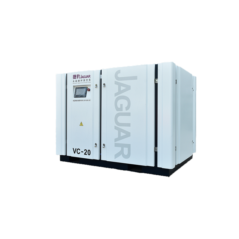 �Ͼ��ݱ������Չ��C(j��)�^���ɣ���Ч��õ�����