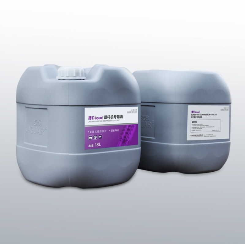 �ݗUʽ�Չ��C(j��)���B(y��ng)֮�Չ��C(j��)�C(j��)�͵ĸ��Q��ʽ