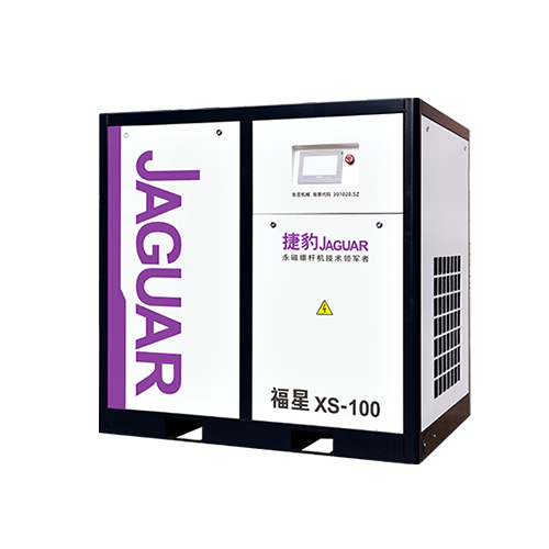 �Ͼ��ݱ��Չ��C(j��)ʹ��Խ��(l��i)Խ�V����ԭ��