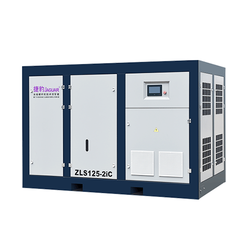 ����׃�l�ݗU�C(j��)������(y��u)��(sh��)