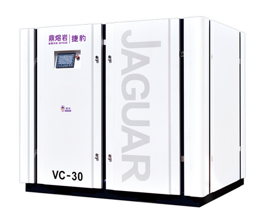 �ݱ��_���ݗU��ձã�VCDRϵ�У�