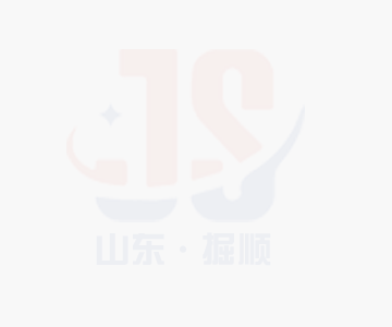 �x���_(t��i)���ݱ��Չ��C(j��)ǰ�҂�Ҫ���]ʲô��